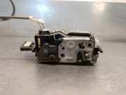 Anlasser 233009F661 Nissan ALMERA (N16/E) 1.5 16V CAT