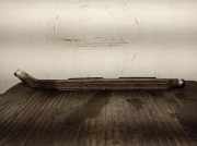 Schlauch 4F0145731E Audi A6 (C6) Limousine 3.0 TDI V6 24V Quattro (BMK)