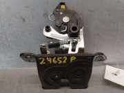 Heckschloss 812301J020 Hyundai i20 Schrägheck 1.2i 16V (G4LA)