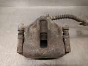 Bremssattel Rechts Hinten STC1906 Land + Range Rover Range Rover II Geländewagen 2.5 DT,DSE (25-6T)