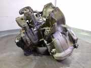 Scharniere N24856930 Mazda MX-5 (ND) Cabrio 2.0 SkyActiv G-160 16V (PE)