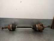 Antriebswelle Rechts Hinten 39600EB310 Nissan Pathfinder (R51) SUV 2.5 dCi 16V (YD25DDTi)