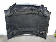 Motorhaube A2038800257 Mercedes-Benz C Sportcoupé (C203) Schrägheck 2.2 C-220 CDI 16V (OM646.963)