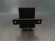 Relais KÃ¼hlerventilator 9631577780 Fiat Scudo (220Z) Van 1.9 TD (XUD9TF(DHX))