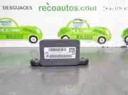 Computer 13505725 Opel Insignia Schrägheck 5-drs 2.0 CDTI 16V 130 Ecotec (A20DTH(Euro 5))
