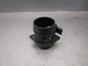 Innenspiegel 13338071 Opel Insignia Schrägheck 5-drs 2.0 CDTI 16V 160 Ecotec (A20DTH)