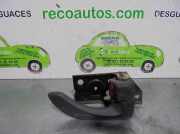 Türgriff Innen Rechts Hinten 8362026010 Hyundai Santa Fe I SUV 2.4 16V 4x4 (G4JS)