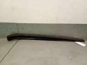 Zierleiste VOOR 9686615480 Peugeot 508 (8D) Limousine 2.0 HDiF 16V (DW10BTED4(RHF))