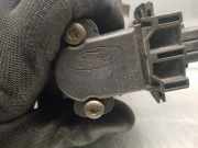 Bremskraftverstärker 7P0612101B Volkswagen Touareg (7PA/PH) SUV 3.0 TDI V6 24V (CASA) CASA