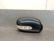 Motor KFV Citroën C2 (JM) Schrägheck 3-drs 1.4 (TU3JP(KFV))