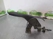 Handbremshebel 4701A0 Peugeot 107 Schrägheck 1.0 12V (384F(1KR))