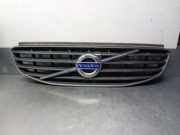 Grill 31425881 Volvo XC60 I (DZ) SUV 2.0 D3 16V (D4204T4)