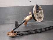 Tankschwimmer 1183206 BMW 5 serie (E39) Limousine 528i 24V (M52-B28(286S1))