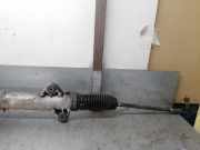 Lenkgetriebe 2E1419061D Volkswagen Crafter Ch.Cab/Pick-up 2.5 TDI 30/32/35/46/50 (CECB(Euro 5)) CECB(Euro 5)