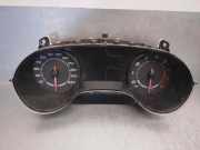 Tachoeinheit Kmh 00521015340 Fiat Tipo (356H/357H) Schrägheck 1.4 T-Jet 16V LPG (940.B.7000(Euro 6))