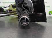 Schalthebel TL0G011 Honda Accord (CU) Limousine 2.2 i-DTEC 16V (N22B1)