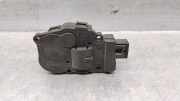 Luftklappe Stellmotor 8K0820511C Audi Q5 (8RB) SUV 3.0 TDI V6 24V Quattro (CCWA(Euro 5))