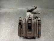 Stoßfängerträger Vorne DEFIBRA Rover 200 (RF) Schrägheck 214 Si 1.4 16V (14K4F)