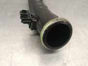 Anlasser 233004646R Renault II (HF_) LPG (HFMT)