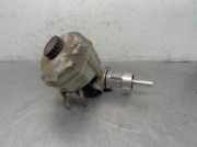 Hauptzylinder A0004317601 Mercedes-Benz Sprinter 3,5t (906.63) Van 513 CDI 16V Euro 5 (OM651.956(Euro 5))