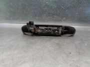 T?rgriff Au?en Links Vorne Mitsubishi Colt (Z2/Z3) Schr?gheck 1.1 12V (134.910)