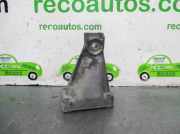 Motorhalter Rechts A6112230304 Mercedes-Benz 4-t Caja/Chasis (B904) 412 D