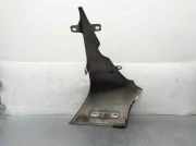 Zierleiste Radhausschale Rechts Vorne SsangYong 2.9 Turbodiesel CAT