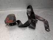 Sicherheitsgurt Links Vorne SD33 Nissan Patrol Wagon (W160) Geländewagen 3.3 TD (SD33T)