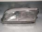 Scheinwerfer Links 14734300L Volvo S70 Limousine 2.5 20V (B5254FS)