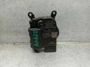 Luftklappe Stellmotor 2Q0907511G Skoda Octavia (NXAA) Liftback 1.5 TSI e-TEC 16V (DFYA)