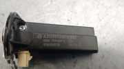 Antenne A2139052803 Mercedes-Benz Vito (447.6) Van 2.2 114 CDI 16V (OM651.950(Euro 5)