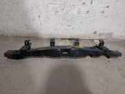 SchlieÃŸplatte KÃ¼hlertrÃ¤ger 625115FB0J Nissan Micra (K14) SchrÃ¤gheck 0.9 IG-T 12V (H4B)
