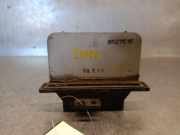 Heizwiderstand 271501N700 Nissan Almera (N15) Limousine 1.6 GX,SLX 16V (GA16DE)