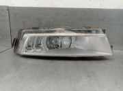 Nebelscheinwerfer Links Vorne 5JA941699B Skoda Rapid Spaceback Kombi 1.4 TDI 12V (CUSB(Euro 6))