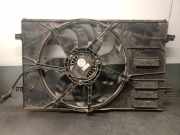 Kühlerventilator 5Q0121205BD Cupra Formentor SUV 1.5 TSI 16V (DPCA) DPCA