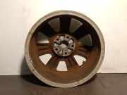 Lenkgetriebe 1K0909144J Skoda Octavia (1Z3) Liftback 1.6 TDI Greenline (CAYC)