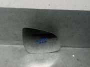 Außenspiegelglas Rechts 51167291220 BMW X3 (G01) SUV xDrive 20d 2.0 TwinPower 16V Mild Hybrid (B47-D20B)