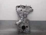 Steuerkette Abdeckung SH0110500 Mazda 6 (GJ/GH/GL) Limousine 2.2 SkyActiv-D 150 16V (SH)