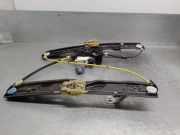 Fensterheber Rechts Hinten J8A227000AB Land + Range Rover Range Rover Velar (LY) Gel?ndewagen 2.0 D180 AWD (204DTD)