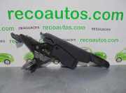 Handbremshebel 8E0711305P Audi A4 (B6) Limousine 2.0 20V (ALT)