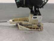 Schalthebel 4M5R7C453KF Ford Focus 2 Schr?gheck 2.0 TDCi 16V (G6DA)