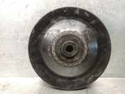 Kurbelwellen-Riemenscheibe 7700739722 Renault RAPID/ (F40) 1.4