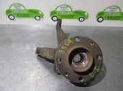 Achsschenkel Halter Links Vorne Seat Ibiza I (021A) SchrÃ¤gheck 1.5 SXi (021.B.2000)
