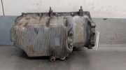 Ölwannenabdeckung 60816921 Alfa Romeo 147 (937) Schrägheck 1.9 JTD (937.A.2000)