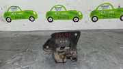 Heckschloss 0046556073 Fiat Multipla (186) Großraumlimousine 1.9 JTD 105 SX,ELX (182.B.4000)