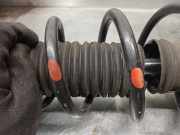 Tachoeinheit Kmh 78100S2HG100 Honda HR-V (GH) SUV 1.6 16V VTEC 4x4 (D16W5)