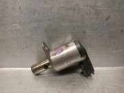 Agr Ventil 6G9N6D255AD Volvo XC90 I SUV 3.2 24V (B6324S)