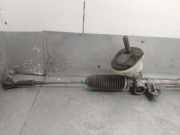 Lenkgetriebe 8200595934 Renault CLIO III 1.5 dCi Diesel