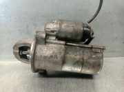 Anlasser A6711510101 SsangYong (CK) 2.0 e-XDi