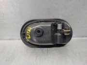 Scheibenwischermotor Vorne 8520848011 Lexus RX (U3) SUV 300 V6 24V VVT-i (1MZ-FE)